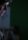 charmed-online-dot-net_Fear3258.jpg