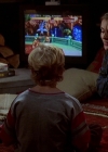 charmed-online-dot-net_Fear3507.jpg