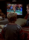 Bestandsnaam=charmed-online-dot-net_Fear3512.jpg
Bestandsgrootte=217KiB
Afmetingen = 900x374
Datum toegevoegd = feb 10, 2015 charmed-online-dot-net_Fear3512.jpg