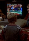 Bestandsnaam=charmed-online-dot-net_Fear3515.jpg
Bestandsgrootte=220KiB
Afmetingen = 900x374
Datum toegevoegd = feb 10, 2015 charmed-online-dot-net_Fear3515.jpg