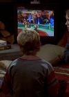 Bestandsnaam=charmed-online-dot-net_Fear3516.jpg
Bestandsgrootte=215KiB
Afmetingen = 900x374
Datum toegevoegd = feb 10, 2015 charmed-online-dot-net_Fear3516.jpg
