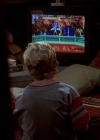 Bestandsnaam=charmed-online-dot-net_Fear3518.jpg
Bestandsgrootte=174KiB
Afmetingen = 900x374
Datum toegevoegd = feb 10, 2015 charmed-online-dot-net_Fear3518.jpg