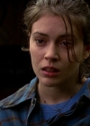 charmed-online-dot-net_Fear3558.jpg