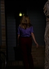 charmed-online-dot-net_Fear3578.jpg