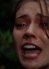 charmed-online-dot-net_Fear3581.jpg