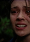 charmed-online-dot-net_Fear3584.jpg