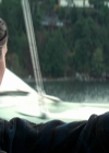charmed-online-dot-net_Fear3658.jpg