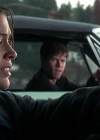 charmed-online-dot-net_Fear3660.jpg