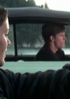charmed-online-dot-net_Fear3661.jpg