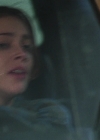 charmed-online-dot-net_Fear3663.jpg