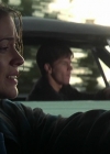 charmed-online-dot-net_Fear3665.jpg