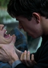 charmed-online-dot-net_Fear3708.jpg