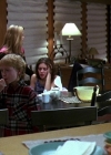 charmed-online-dot-net_Fear4478.jpg