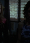 Bestandsnaam=charmed-online-dot-net_Fear5020.jpg
Bestandsgrootte=172KiB
Afmetingen = 900x374
Datum toegevoegd = feb 10, 2015 charmed-online-dot-net_Fear5020.jpg