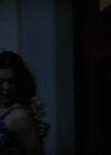 Bestandsnaam=charmed-online-dot-net_Fear5023.jpg
Bestandsgrootte=162KiB
Afmetingen = 900x374
Datum toegevoegd = feb 10, 2015 charmed-online-dot-net_Fear5023.jpg