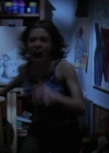 charmed-online-dot-net_Fear5033.jpg