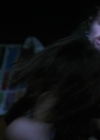 charmed-online-dot-net_Fear5036.jpg