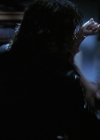 charmed-online-dot-net_Fear5038.jpg