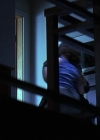 charmed-online-dot-net_Fear5041.jpg