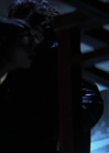 charmed-online-dot-net_Fear5052.jpg