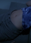 charmed-online-dot-net_Fear5195.jpg
