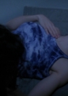 charmed-online-dot-net_Fear5196.jpg