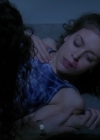 charmed-online-dot-net_Fear5197.jpg