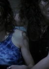 charmed-online-dot-net_Fear5242.jpg