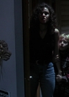 charmed-online-dot-net_Fear5308.jpg
