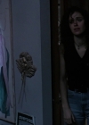 charmed-online-dot-net_Fear5310.jpg