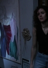 charmed-online-dot-net_Fear5311.jpg