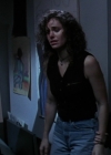 charmed-online-dot-net_Fear5312.jpg