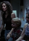 charmed-online-dot-net_Fear5313.jpg