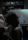 charmed-online-dot-net_Fear5314.jpg