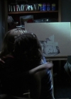 charmed-online-dot-net_Fear5315.jpg