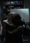 Bestandsnaam=charmed-online-dot-net_Fear5316.jpg
Bestandsgrootte=191KiB
Afmetingen = 900x374
Datum toegevoegd = feb 10, 2015 charmed-online-dot-net_Fear5316.jpg
