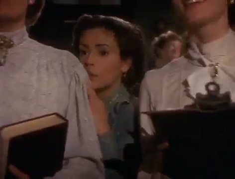 Charmed-Online-dot-nl_Goldrush0115.jpg Charmed-Online-dot-nl_Goldrush0115.jpg