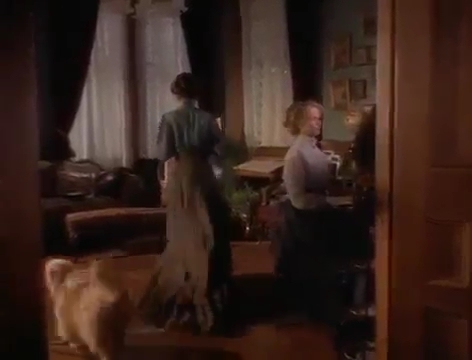Charmed-Online-dot-nl_Goldrush0154.jpg