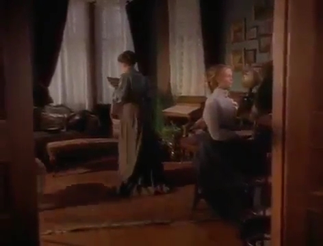 Charmed-Online-dot-nl_Goldrush0155.jpg Charmed-Online-dot-nl_Goldrush0155.jpg