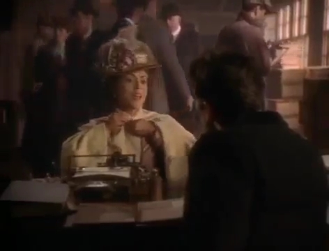 Charmed-Online-dot-nl_Goldrush0378.jpg