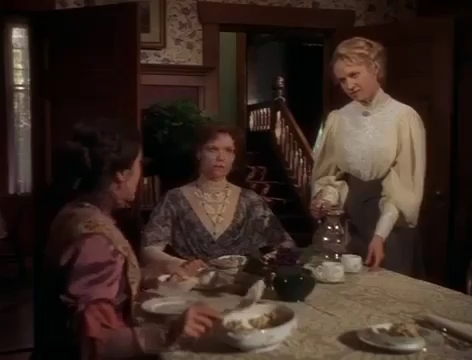 Charmed-Online-dot-nl_Goldrush0458.jpg