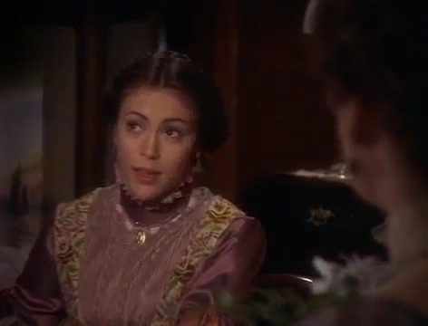 Charmed-Online-dot-nl_Goldrush0492.jpg
