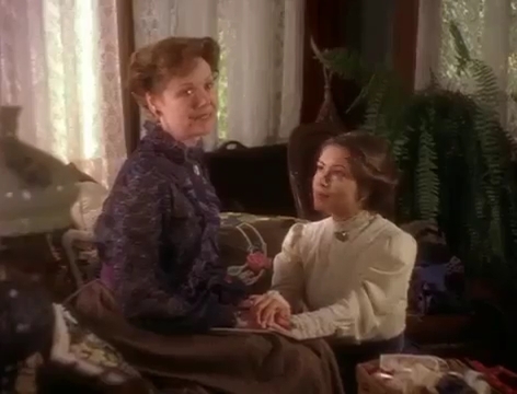Charmed-Online-dot-nl_Goldrush0756.jpg
