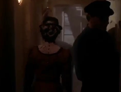 Charmed-Online-dot-nl_Goldrush0992.jpg Charmed-Online-dot-nl_Goldrush0992.jpg