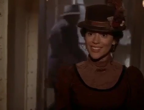 Charmed-Online-dot-nl_Goldrush1018.jpg