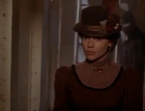 Charmed-Online-dot-nl_Goldrush1022.jpg Charmed-Online-dot-nl_Goldrush1022.jpg