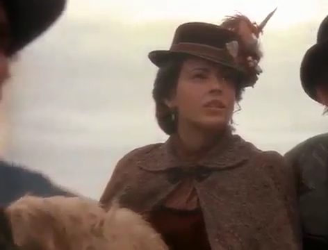 Charmed-Online-dot-nl_Goldrush1037.jpg