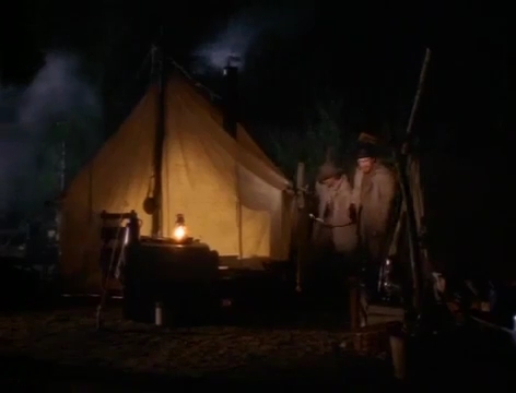 Charmed-Online-dot-nl_Goldrush1165.jpg Charmed-Online-dot-nl_Goldrush1165.jpg