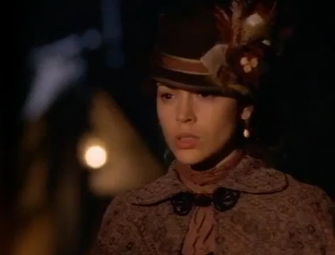Charmed-Online-dot-nl_Goldrush1182.jpg