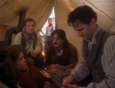 Charmed-Online-dot-nl_Goldrush1296.jpg Charmed-Online-dot-nl_Goldrush1296.jpg